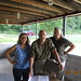 Susan Salisbury Photo 16