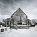 John Smalley Photo 28