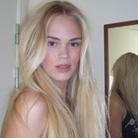 Jessica Lund Photo 16