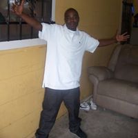 Anthony Hodges Photo 26