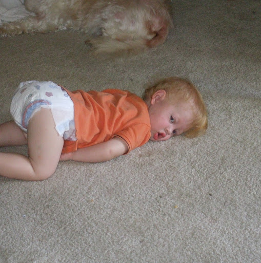 Kimberly Norton Photo 29
