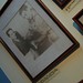 Edward Shubert Photo 9