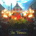 Veronica Joson Photo 1