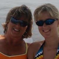 Sandy Smart Photo 14