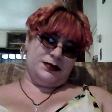 Shannon Gregory Photo 2