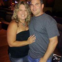 Jamie Kay Photo 5