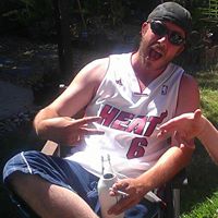 Garry Schulz Photo 2
