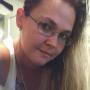 Mary Sills Photo 32