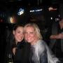 Tracy Donovan Photo 36