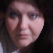 Sherry Cook Photo 9