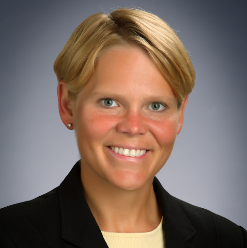 Mary Chase Photo 18