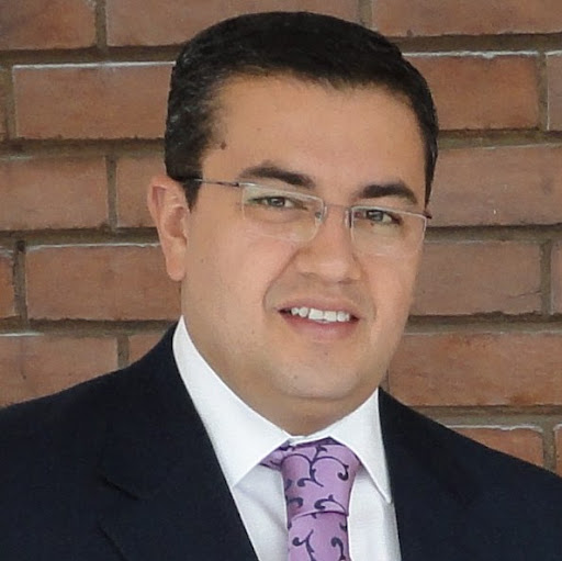 Jorge Zea Photo 26