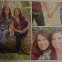 Dawn Hansen Photo 31