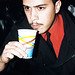 Kevin Blake Photo 41