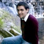 Donald Johnston Photo 37