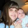 Sandra Goins Photo 30