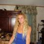 Peggy Stewart Photo 21