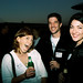 Jessica Cohn Photo 12