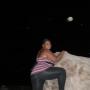Malika Johnson Photo 22