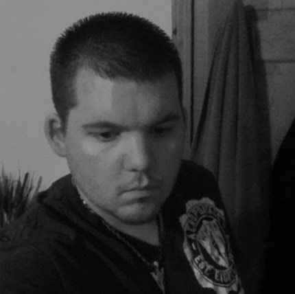Richard Monroe Photo 35