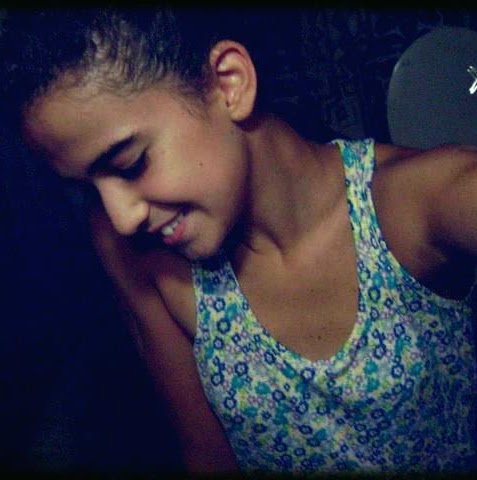 Teresa Fernandez Photo 11