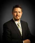 William Mcdaniel Photo 7