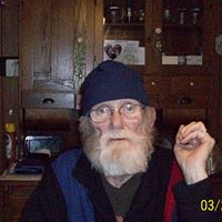 Robert Pyles Photo 17