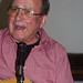 Johnnie Allen Photo 7