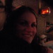 Cindy Hart Photo 22