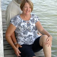 Donna Wagner Photo 32
