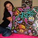 Angelia Green Photo 10