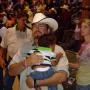 Joseph Mccormick Photo 18
