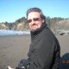 John Chadwick Photo 3