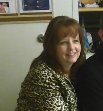 Karen Jennings Photo 14