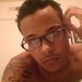 Anthony Alvarado Photo 9
