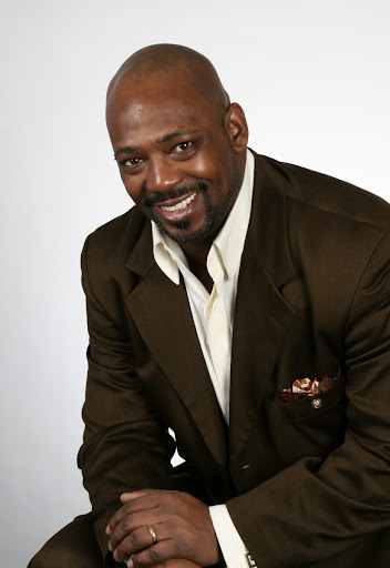 Terrence Walker Photo 9
