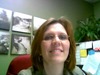 Tracy Moody Photo 27