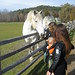 Sabrina Billings Photo 8