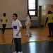 Irving Torres Photo 20
