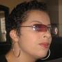 Christine Fuller Photo 20