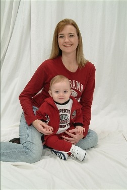 Brooke Jones Photo 23