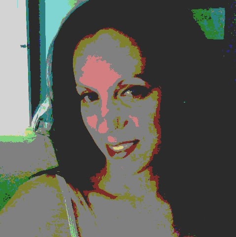 Rosie Nelson Photo 29