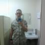 Craig Patton Photo 16