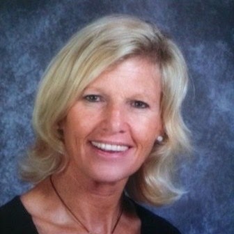 Jill Marshall Photo 47