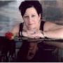 Terry Heath Photo 45