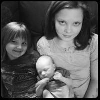 Jamie Gilliam Photo 10