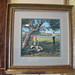 Bernard Wyatt Photo 11