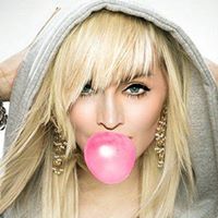 Alejandra Perez Photo 6
