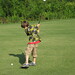 Christopher Means Photo 15