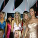 Stephen Silva Photo 30